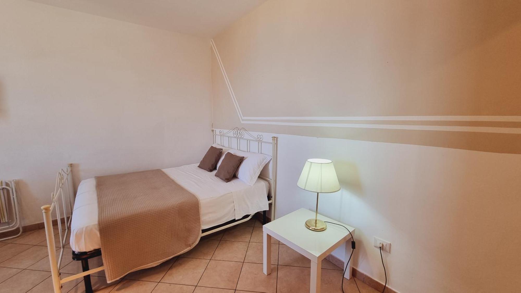 Bov'Apartment تروبيا المظهر الخارجي الصورة